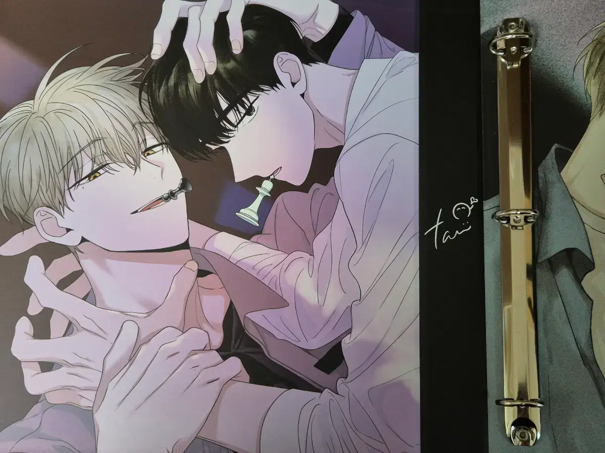 thumbnail-1